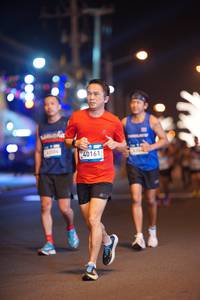 BIB: 
                            <button type="button" onclick="openModal(23520970)" class="btn btn-primary btn-sm float-right btn-popup" data-toggle="modal" data-target=".modal-high-quality">
                        <i class="fas fa-shopping-cart"></i> Add to Cart
                    </button>
                                            <button type="button" onclick="isThisMe(23520970, true)" class="btn btn-success btn-sm float-right btn-popup btn-isme hidden" data-toggle="tooltip" data-placement="bottom" title="นี่คือรูปของคุณใช่ไหม คลิกที่นี่เพื่อเอาเข้าอัลบั้ม">
                        <i class="fas fa-plus"></i> Add to album
                    </button>
                    <button type="button" onclick="isThisMe(23520970, false)" class="btn btn-warning btn-sm float-right btn-popup btn-isnotme hidden">
                        <i class="fas fa-ban"></i> Remove from album
                    </button>